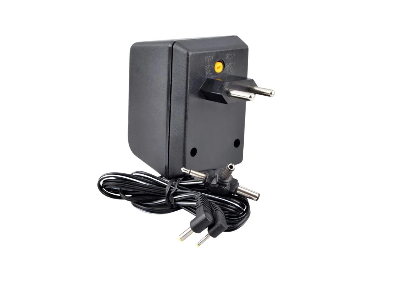 Terminator EA 1000-16A