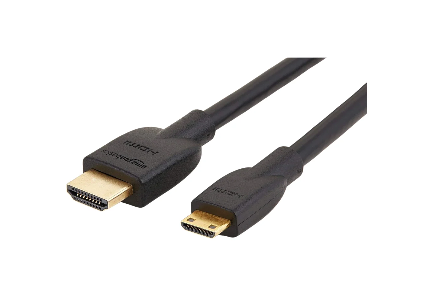 Terminator Mini HDMI to mini HDMI THDM/C