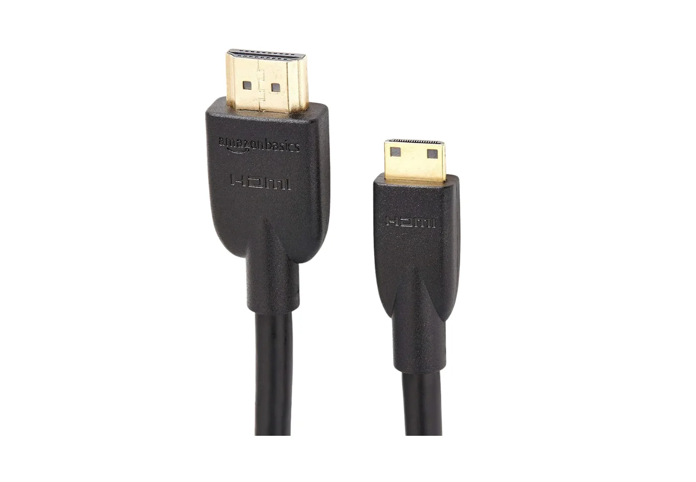 Terminator Mini HDMI to mini HDMI THDM/C
