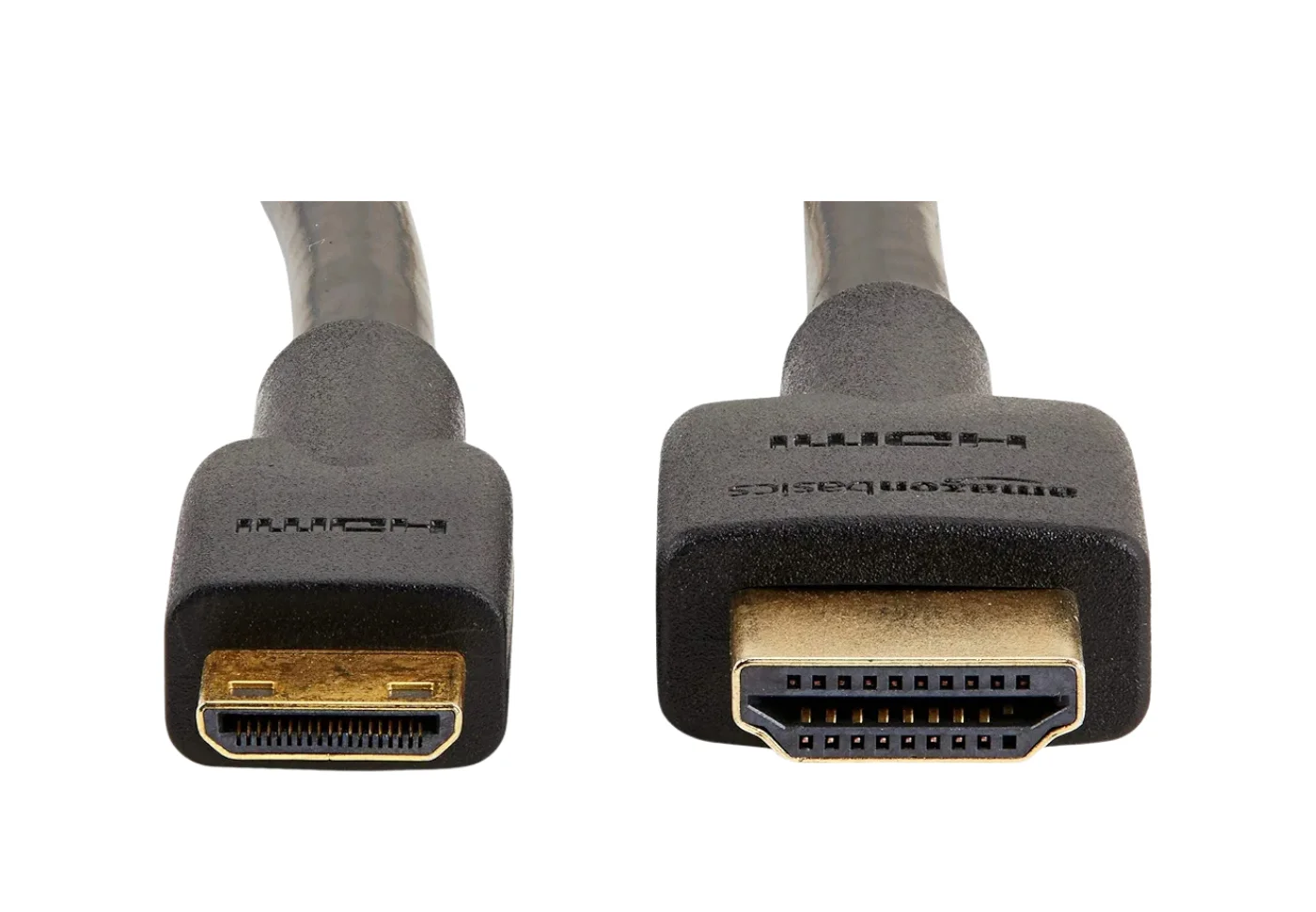 Terminator Mini HDMI to mini HDMI THDM/C