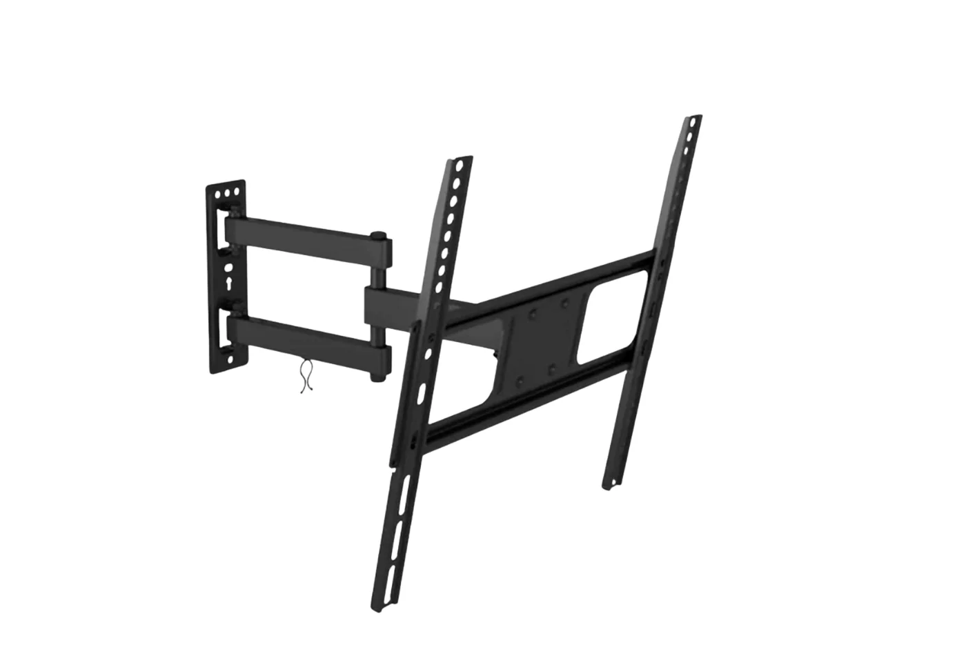 Terminator TTWM 3255S