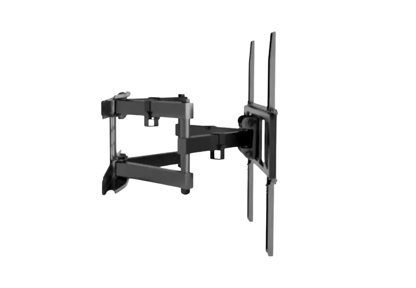 Terminator TTWM 3270S