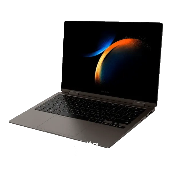 Samsung — 1 500 AZN