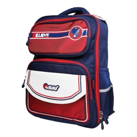 Məktəblilər üçün