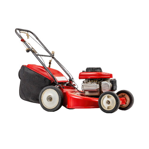 Otbiçənlər və trimmerlər