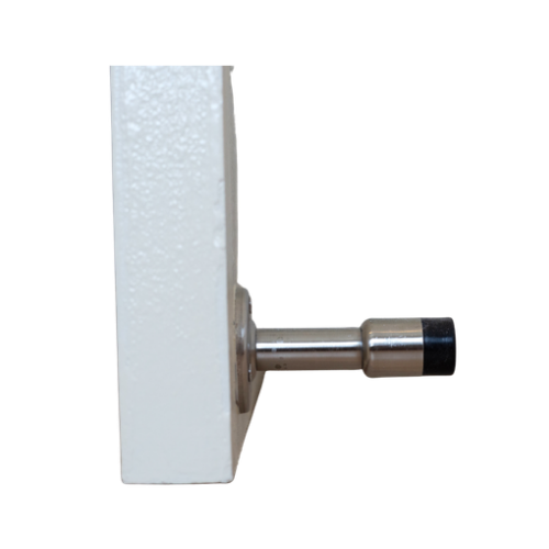 Qapılar üçün stoperlər