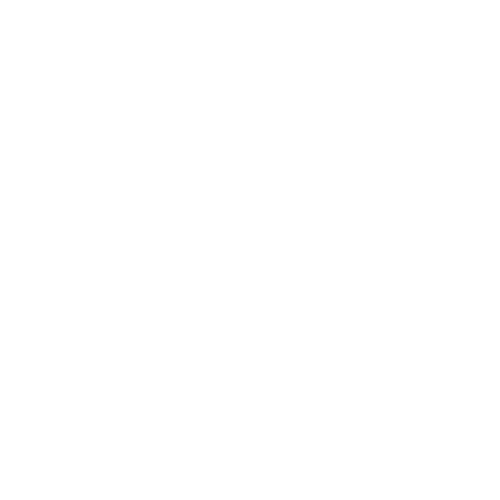 Digər heyvanlar