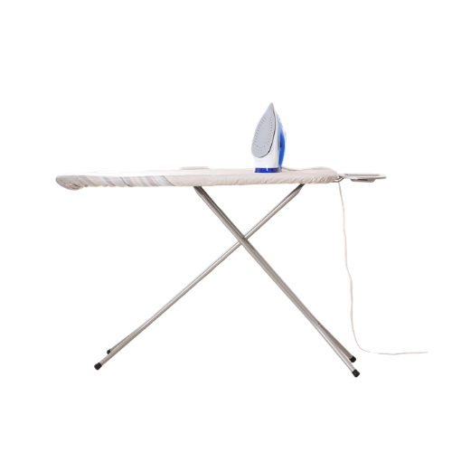 Ütüləmə lövhələri