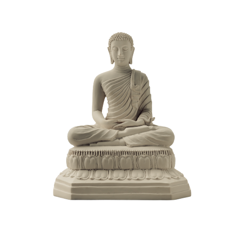 Heykəlciklər və fiqurlar