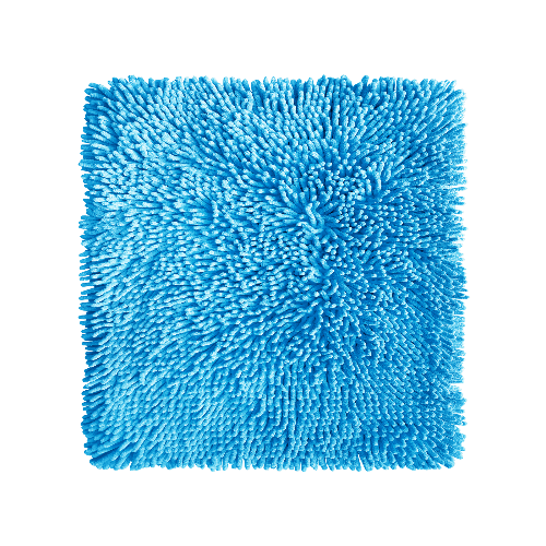 Hamam və tualet üçün xalçalar