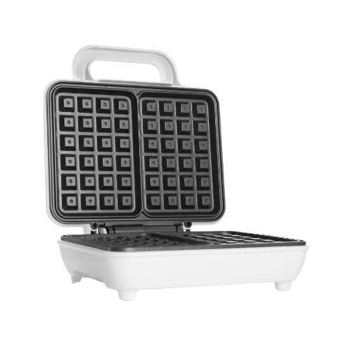 Blinçik və vafli aparatı