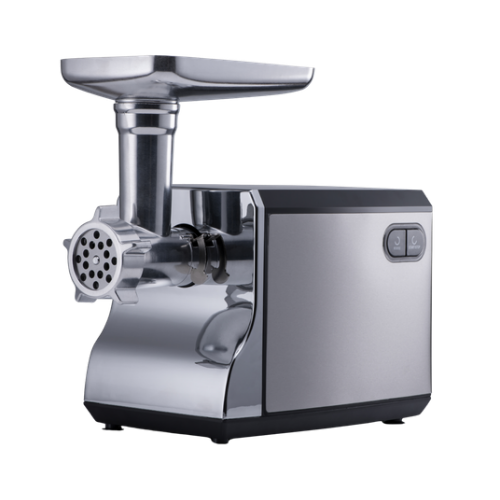 Ətçəkən maşınlar