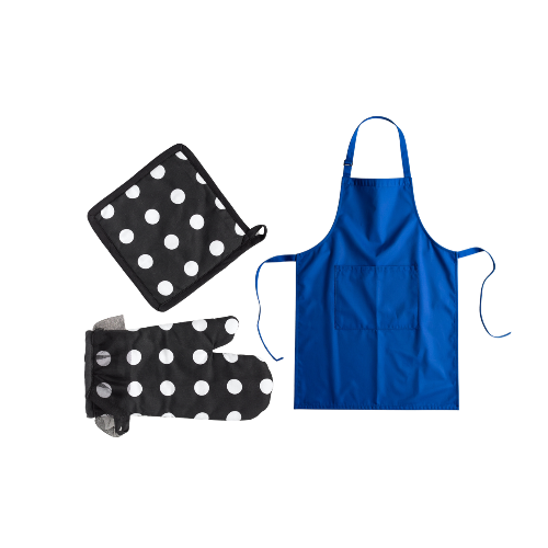 Mətbəx üçün tekstil