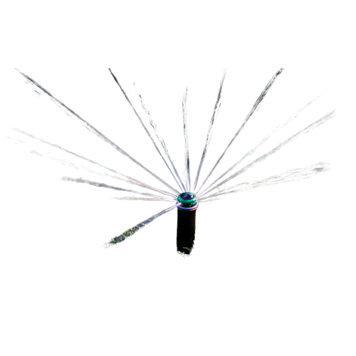 Suvarma, suyun çəkilməsi və drenaj avadanlıqları