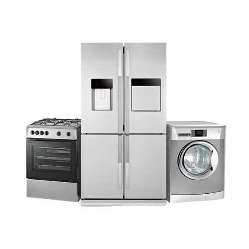 Məişət texnikası