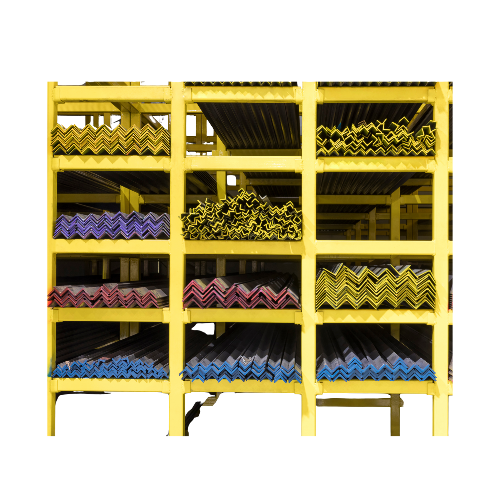 Tikinti materialları