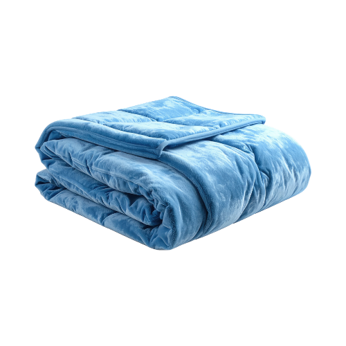 Pledlər, örtüklər