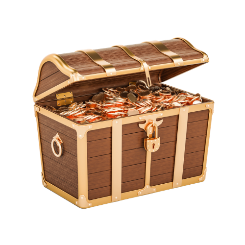 Pul daxılları və mücrülər