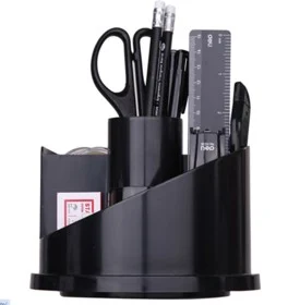 Dəftərxana ləvazimatları