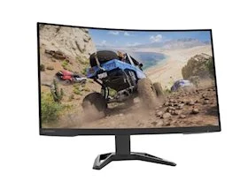 Komponentlər və monitorlar