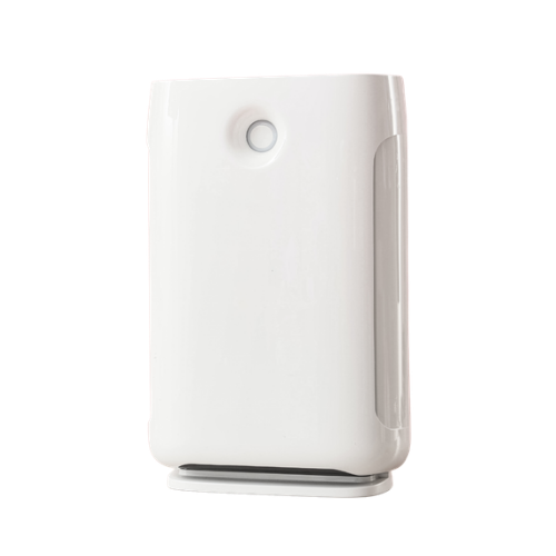 Hava nəmləndiriciləri və təmizləyiciləri