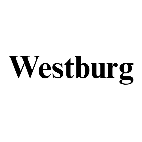 Westburg