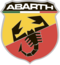 Abarth