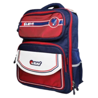 Məktəblilər üçün