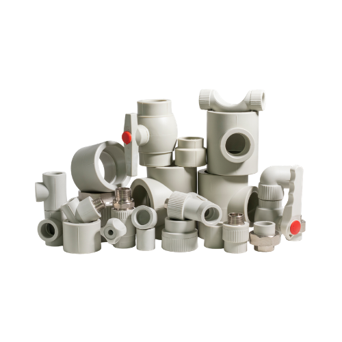 Santexnika və sauna