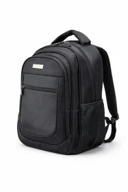 Məktəbli çantaları