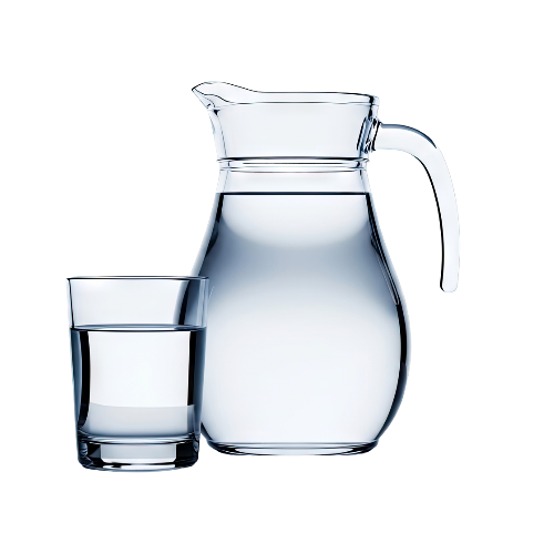 Qrafinlər və dolçalar