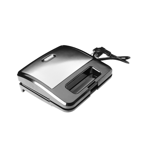 Tosterlər və çörəkbişirənlər