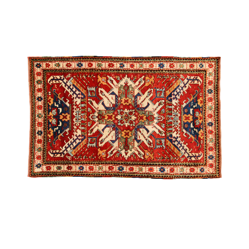 Xalçalar və aksesuarlar