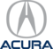 Acura