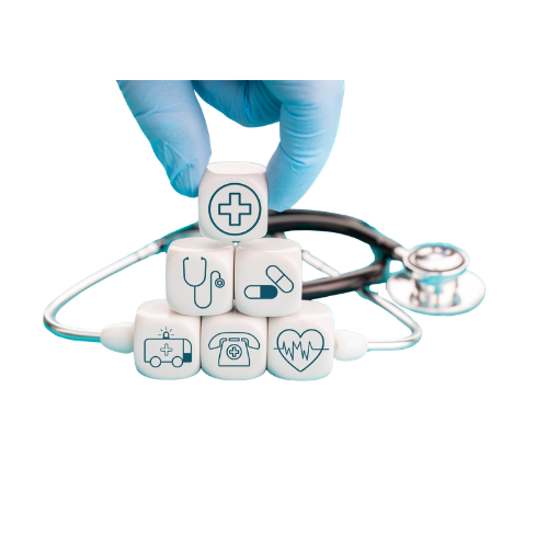 Sağlamlıq və gözəllik