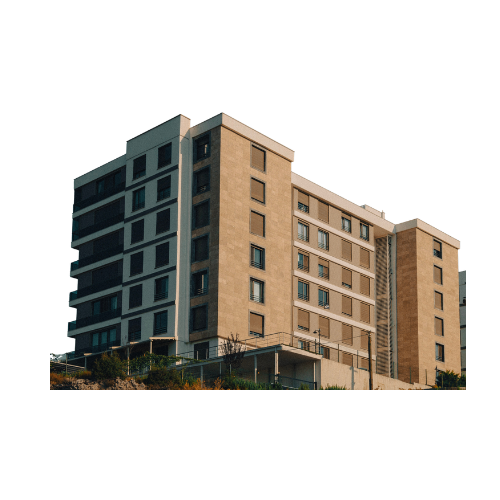 Satış