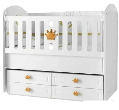 Çarpayılar və beşiklər