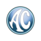 AC Cars
