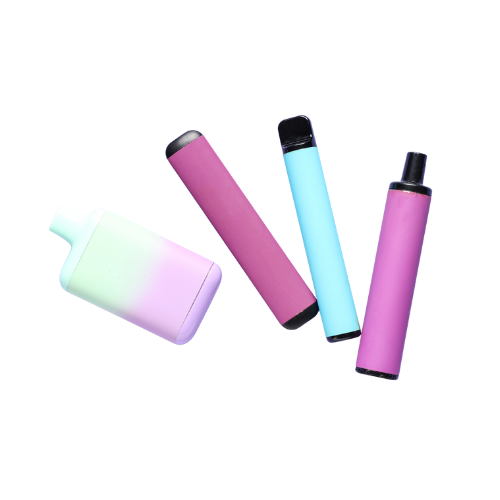 Elektron siqaretlər və tütün qızdırıcıları