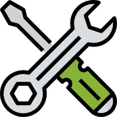 Xidmətlər və biznes