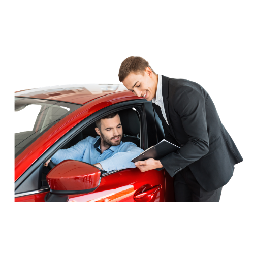 Nəqliyyat vasitələrinin icarəsi