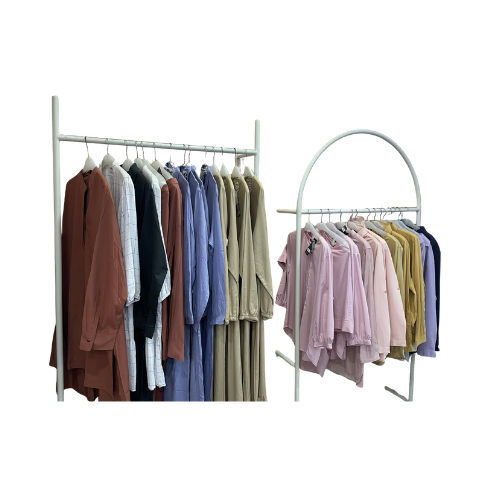 Əşyaların saxlanması, orqanayzerlər