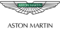 Aston Martin