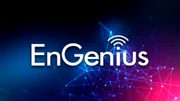 EnGenius