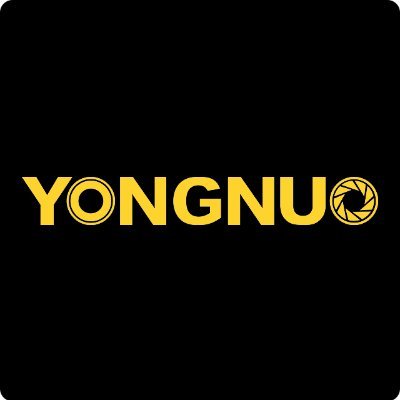 YONGNUO