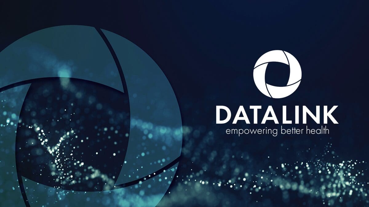 Datalink