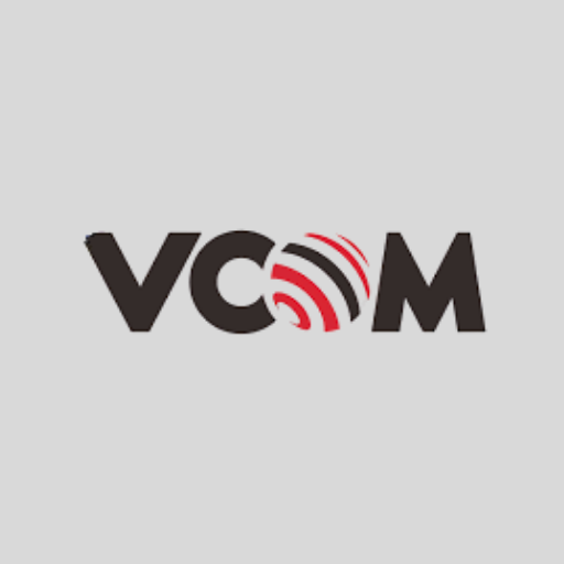 VCOM