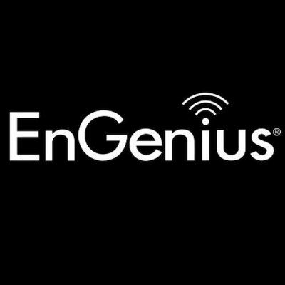 EnGenius
