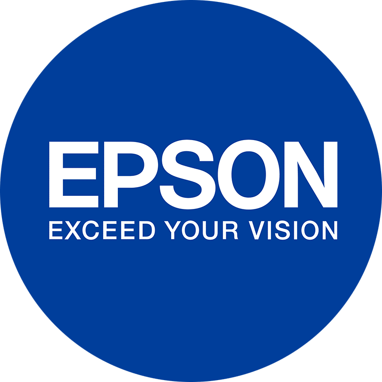 EPSON